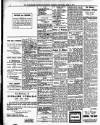 Fraserburgh Herald and Northern Counties' Advertiser Tuesday 03 April 1917 Page 2