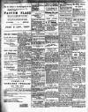 Fraserburgh Herald and Northern Counties' Advertiser Tuesday 10 April 1917 Page 2