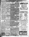 Fraserburgh Herald and Northern Counties' Advertiser Tuesday 10 April 1917 Page 4