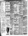 Fraserburgh Herald and Northern Counties' Advertiser Tuesday 17 April 1917 Page 2