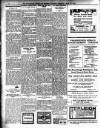 Fraserburgh Herald and Northern Counties' Advertiser Tuesday 17 April 1917 Page 4