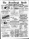 Fraserburgh Herald and Northern Counties' Advertiser