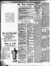 Fraserburgh Herald and Northern Counties' Advertiser Tuesday 06 November 1917 Page 2