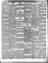 Fraserburgh Herald and Northern Counties' Advertiser Tuesday 06 November 1917 Page 3