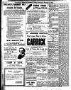 Fraserburgh Herald and Northern Counties' Advertiser Tuesday 27 November 1917 Page 2