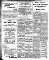 Fraserburgh Herald and Northern Counties' Advertiser Tuesday 26 March 1918 Page 2