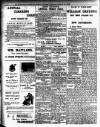 Fraserburgh Herald and Northern Counties' Advertiser Tuesday 15 January 1918 Page 2