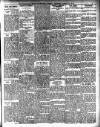 Fraserburgh Herald and Northern Counties' Advertiser Tuesday 15 January 1918 Page 3