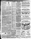 Fraserburgh Herald and Northern Counties' Advertiser Tuesday 15 January 1918 Page 4