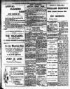 Fraserburgh Herald and Northern Counties' Advertiser Tuesday 22 January 1918 Page 2