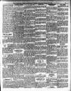 Fraserburgh Herald and Northern Counties' Advertiser Tuesday 22 January 1918 Page 3