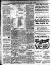 Fraserburgh Herald and Northern Counties' Advertiser Tuesday 22 January 1918 Page 4