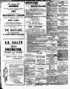 Fraserburgh Herald and Northern Counties' Advertiser Tuesday 19 February 1918 Page 2