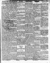 Fraserburgh Herald and Northern Counties' Advertiser Tuesday 19 February 1918 Page 3