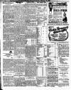 Fraserburgh Herald and Northern Counties' Advertiser Tuesday 19 February 1918 Page 4