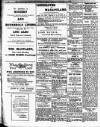 Fraserburgh Herald and Northern Counties' Advertiser Tuesday 26 February 1918 Page 2