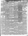 Fraserburgh Herald and Northern Counties' Advertiser Tuesday 26 February 1918 Page 3