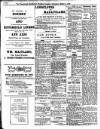 Fraserburgh Herald and Northern Counties' Advertiser Tuesday 05 March 1918 Page 2
