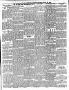 Fraserburgh Herald and Northern Counties' Advertiser Tuesday 05 March 1918 Page 3