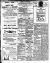Fraserburgh Herald and Northern Counties' Advertiser Tuesday 19 March 1918 Page 2