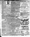 Fraserburgh Herald and Northern Counties' Advertiser Tuesday 19 March 1918 Page 4
