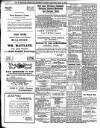 Fraserburgh Herald and Northern Counties' Advertiser Tuesday 02 April 1918 Page 2