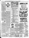 Fraserburgh Herald and Northern Counties' Advertiser Tuesday 02 April 1918 Page 4