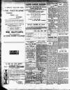 Fraserburgh Herald and Northern Counties' Advertiser Tuesday 02 July 1918 Page 2