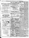 Fraserburgh Herald and Northern Counties' Advertiser Tuesday 03 September 1918 Page 2