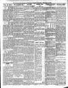 Fraserburgh Herald and Northern Counties' Advertiser Tuesday 03 September 1918 Page 3