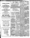 Fraserburgh Herald and Northern Counties' Advertiser Tuesday 01 October 1918 Page 2