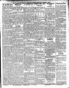 Fraserburgh Herald and Northern Counties' Advertiser Tuesday 01 October 1918 Page 3