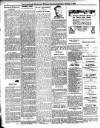 Fraserburgh Herald and Northern Counties' Advertiser Tuesday 01 October 1918 Page 4