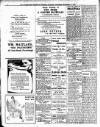 Fraserburgh Herald and Northern Counties' Advertiser Tuesday 05 November 1918 Page 2