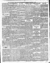 Fraserburgh Herald and Northern Counties' Advertiser Tuesday 05 November 1918 Page 3