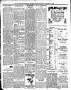 Fraserburgh Herald and Northern Counties' Advertiser Tuesday 05 November 1918 Page 4