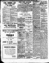 Fraserburgh Herald and Northern Counties' Advertiser Tuesday 03 December 1918 Page 2