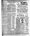 Fraserburgh Herald and Northern Counties' Advertiser Tuesday 07 January 1919 Page 4