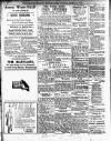 Fraserburgh Herald and Northern Counties' Advertiser Tuesday 21 January 1919 Page 2