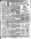 Fraserburgh Herald and Northern Counties' Advertiser Tuesday 21 January 1919 Page 4