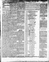 Fraserburgh Herald and Northern Counties' Advertiser Tuesday 28 January 1919 Page 3