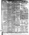 Fraserburgh Herald and Northern Counties' Advertiser Tuesday 28 January 1919 Page 4