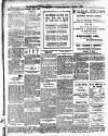 Fraserburgh Herald and Northern Counties' Advertiser Tuesday 04 February 1919 Page 4