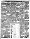 Fraserburgh Herald and Northern Counties' Advertiser Tuesday 11 February 1919 Page 3