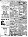 Fraserburgh Herald and Northern Counties' Advertiser Tuesday 18 February 1919 Page 2