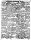 Fraserburgh Herald and Northern Counties' Advertiser Tuesday 18 February 1919 Page 3