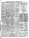 Fraserburgh Herald and Northern Counties' Advertiser Tuesday 25 February 1919 Page 4