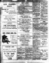 Fraserburgh Herald and Northern Counties' Advertiser Tuesday 18 March 1919 Page 2