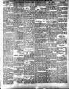 Fraserburgh Herald and Northern Counties' Advertiser Tuesday 18 March 1919 Page 3