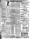 Fraserburgh Herald and Northern Counties' Advertiser Tuesday 18 March 1919 Page 4